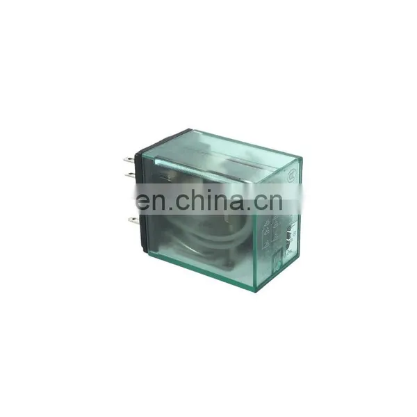 Brand New Siemens Relay Relay Siemens 3sk1111 MKS2PDC12V MKS2PDC12V photo-3
