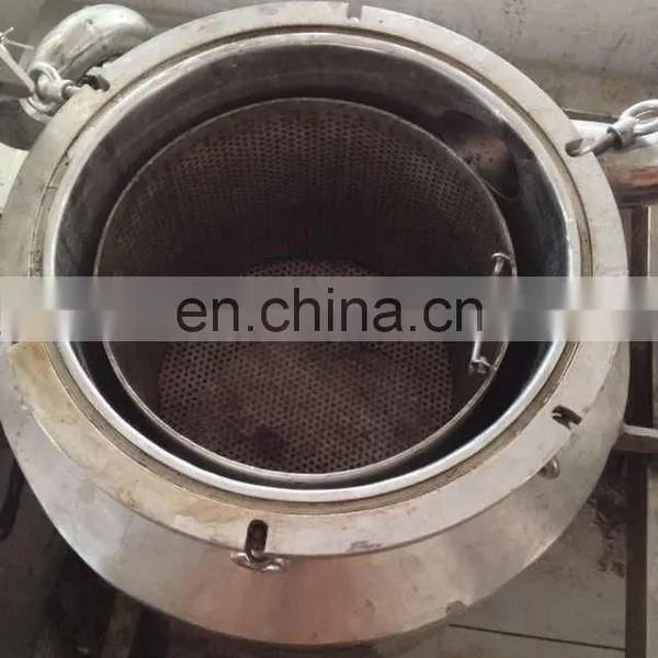 Stainless Steel Distiller photo-3