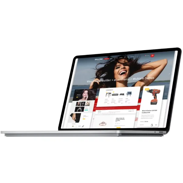 Custom B2B B2C Ecommerce App Design | Mobile Ecommerce App Design photo-2