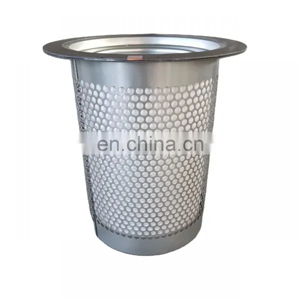 1625476230 Plate for Atlas Air Compressor photo-5