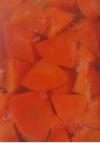 CARROT photo-4
