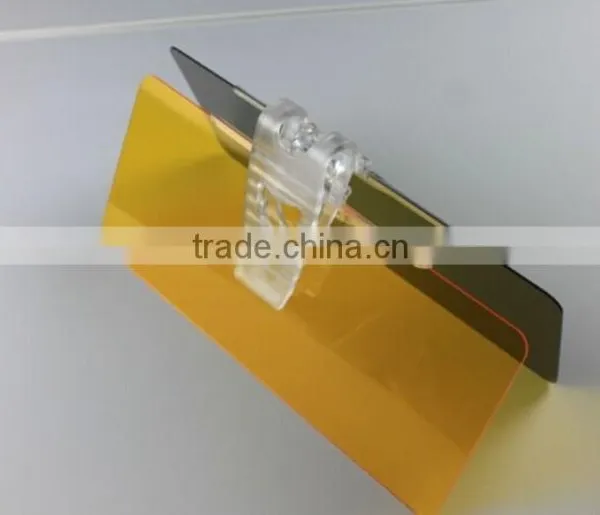 The Hottest Selling Day & Night Visor HD Vision Visor AS SEEN ON TV photo-4