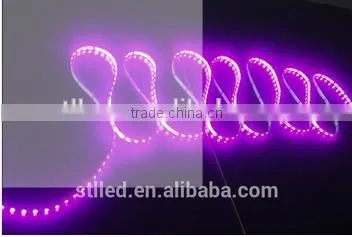 Best Selling New Made in China SMD 5050 Ws2812b 5v Waterproof Rgb Led Strip Light With Controller photo-4