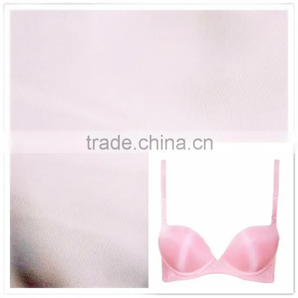 uv Protection Lycra Bikini Fabric Roll for Making Bikini photo-3