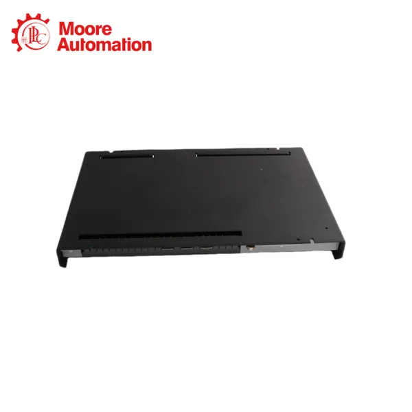 WOODWARD 9906-619 Digital Control Hardware In Stock photo-4