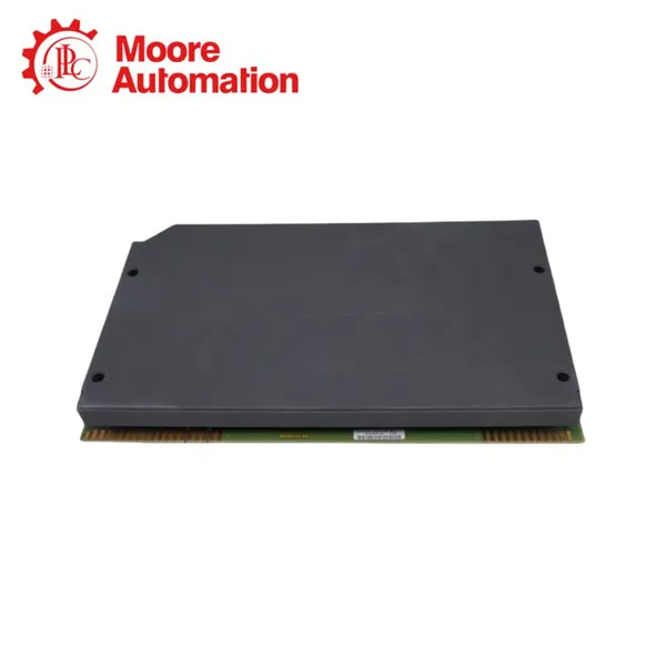AB 1771-NOC PLC 5 N-Series Analog I/O Module NEW photo-4