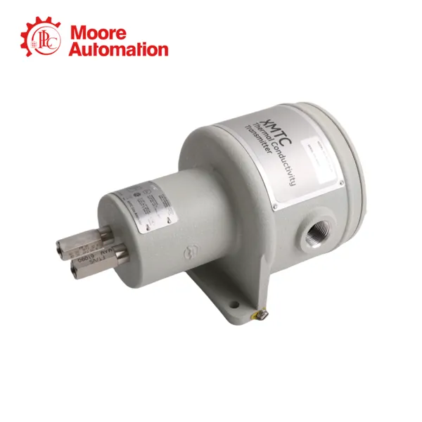 GE XMTC-62-21 photo-4