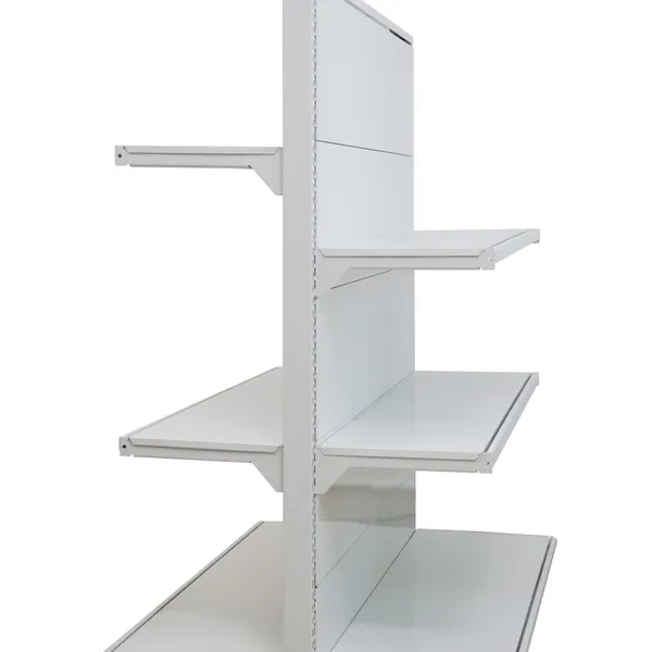 Supermarket Product Display Shelves; Stationery Store Snack Shelves; Combination Display Racks; Display Racks