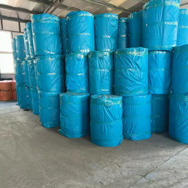 High Recovery Gold Washing Carpet Mining Alluvial Gold Moss Mat Grass Carpet Gold Mining Carpet photo-5