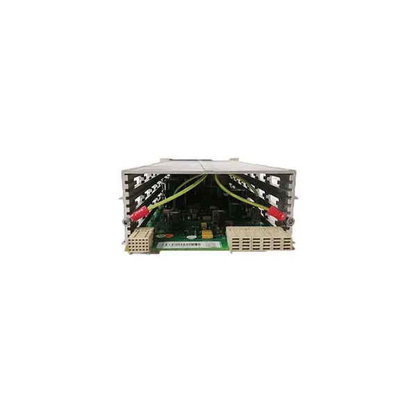 SB510 3BSE000861R1 SB510 Backup Power Supply 110/230V AC photo-3