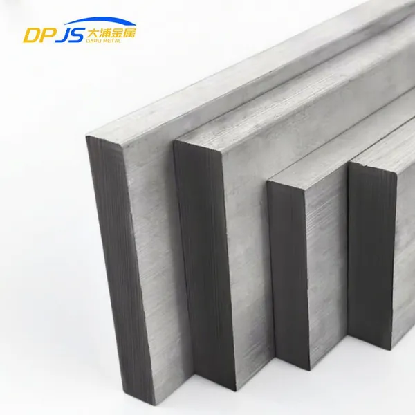 Chinese Supplier 1100H24/1050 H14/1050 H112/1060 H24Aluminum Sheet, Busbar Gb/jis/uns/astm/en/din Mirror Surface For Machining photo-3