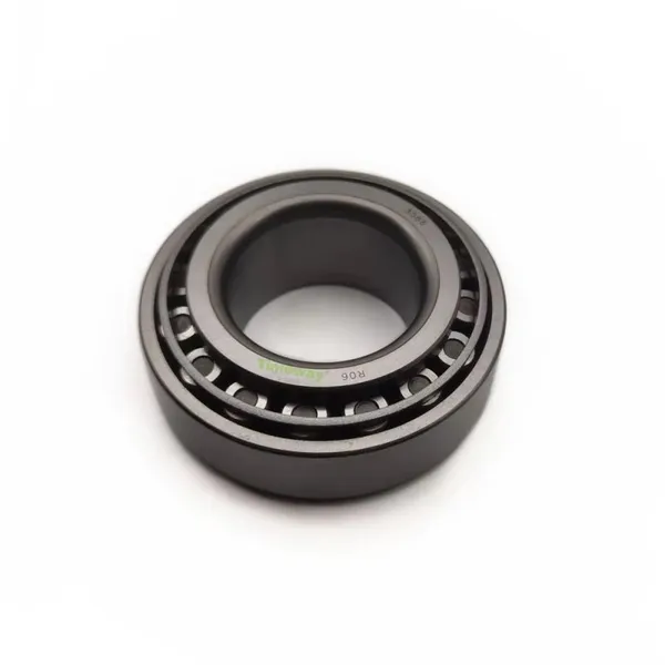 A10VO A10VSO Hydraulic Pump Parts Shaft Bearings for A10VO100 A10VSO100 Rexroth Piston Pump Repair Pump Bearing photo-3