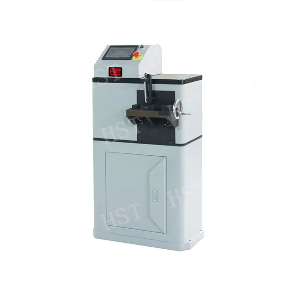 Power Driven Steel Wire Electrical Wires Repeated Bending Tester JWJ-10 Cable Testing Machine