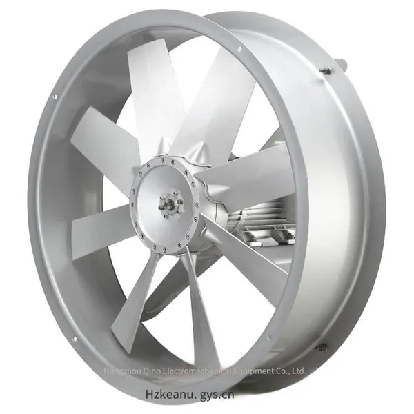 chrysanthemum drying fan, chinese herbal medicine drying fan, fruit and vegetable drying fan, agricultural product drying fan