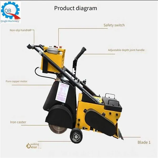 Year-round Rental of Epdm Plastic Granules, Silicon pu Floor Glue, and Pvc Floor Removal Machines. Courteous Service and Fair Prices. photo-3