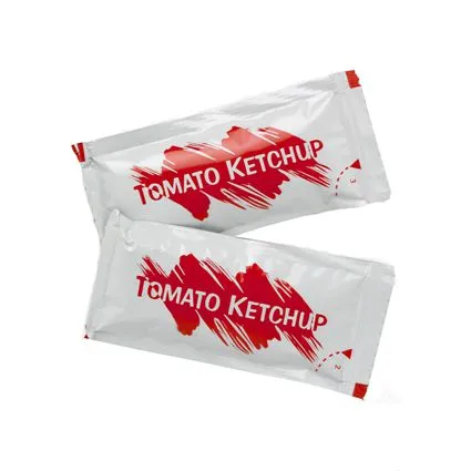 Shanghai Factory Stand up Doypack Spout Pouch/sachet/bag Filling Capping Machine for Jelly Dairy Milk Drinks Juice Packing photo-5
