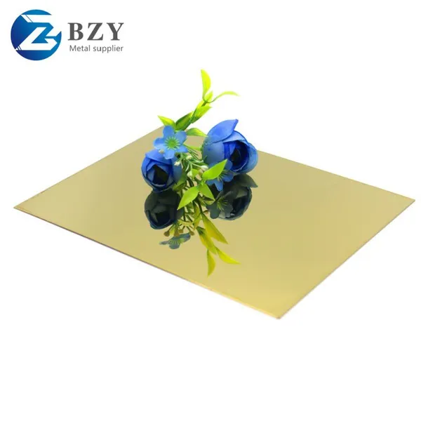 Find Similar Icon 304L Welded Stainless Steel Sheet 2000x6000mm 3mm-50mm Structural Stainless Steel Plate photo-1
