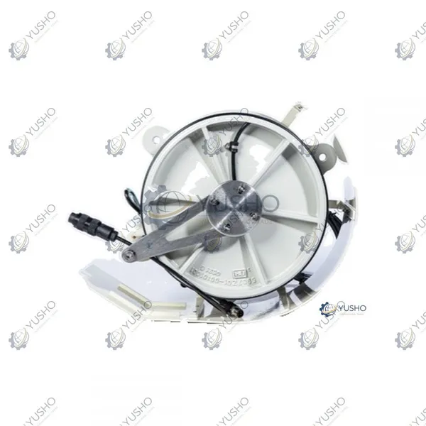 149900000311B for SANY Crane Genuine OEM photo-2