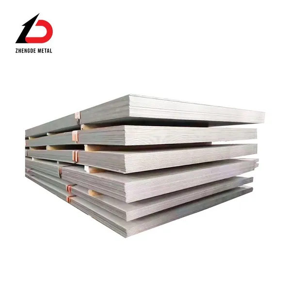 201 304 430 Stainless Steel Sheet 0.5mm 8K 2B HL Decorative Stainless Steel Mirror Sheet photo-2