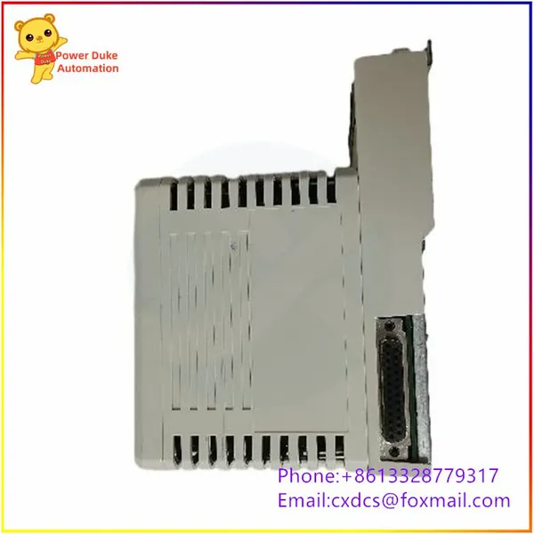 ABB PM866K01 3BSE050198R1 CPU Main Control Processor Unit photo-4
