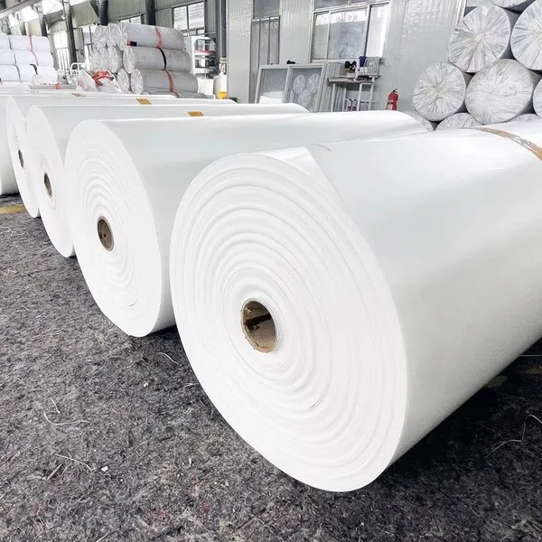 Cold-Cut Expansion Sleeve for Reliable Fit in Various Machinery Applications photo-5
