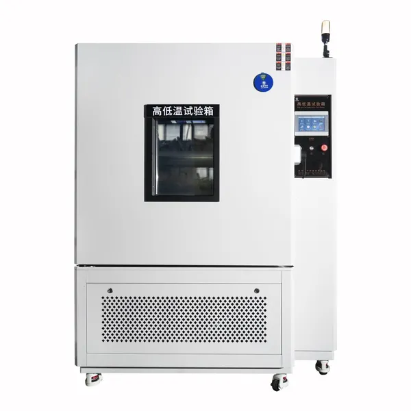 Микронасос/Тестовый стенд диафрагменного насоса photo-4