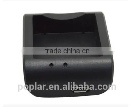 GP177 GoproS Accessories SJ4000 Charger Battery photo-3