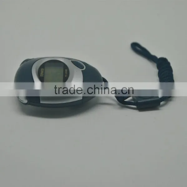Desk Stopwatch, Large Display Stopwatch, Bicycle Stopwatch photo-3