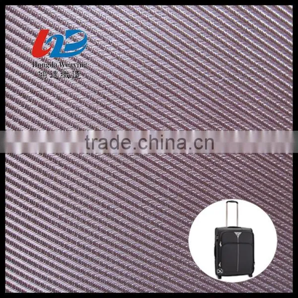 420D Pvc Coated Polyester Oxford Fabric For Bags/Luggages/Tent Quality Choice photo-2