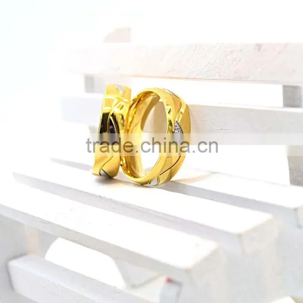 New Fashion Ring Finger Rings Photos Rings for Woman and Men Rings Supplier's Choice photo-5