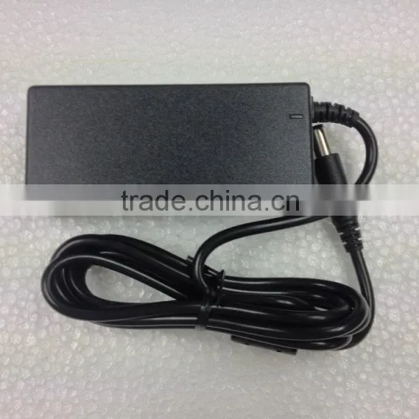 NEW 19.5V 3.34A 65W 7.4*5.0 Genuine AC Adapter Charger For Dell Inspiron 1525 1545 photo-3