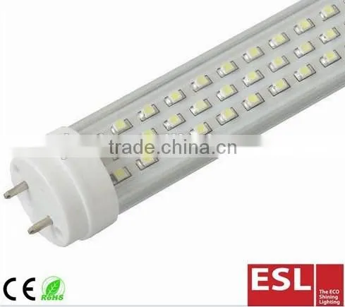 High Quality Products t5 Tube5 Led Light Tube 2 Years Warranty 4000k photo-3