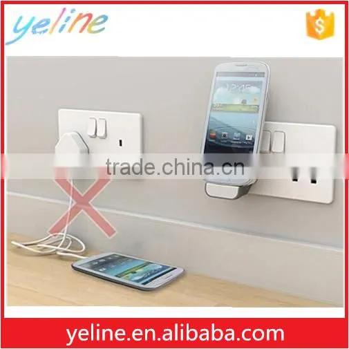 Charging Adapter Android Dock for ASUS 2 Laser/T45/zenfone Zoom photo-6