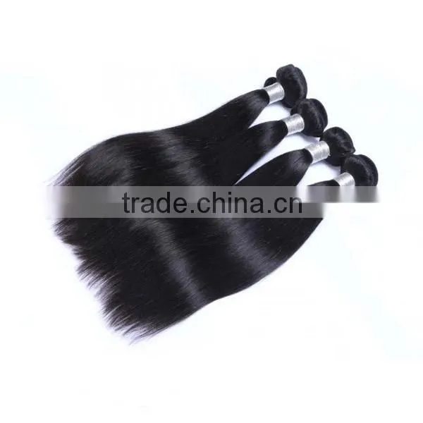 Virgin Wholesale Hair Extensions Salon Supplies photo-5