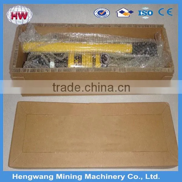 30/50/100 Bearing Puller Kit Hydraulic Bearing Puller Price photo-6