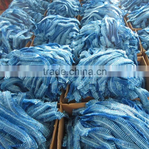 Disposable Pedicure Liner for Pedicure Chair photo-4