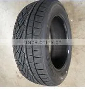 NEW CAR TYRE 185/65R14 FROM CHINA