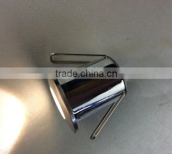 High Quality IP68 Water Proof Aluminum Underground Light photo-2
