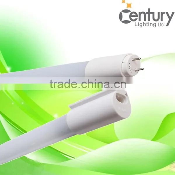 CE Approved 1500mm 23W t8 Led Tube Light photo-5
