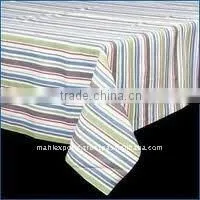 Table Linen/Kitchen Table Linen