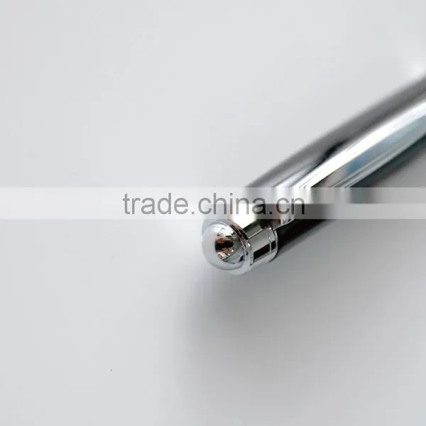 Laser Engraved Promotional Slim Pen, Promotions Pens 1000 photo-2