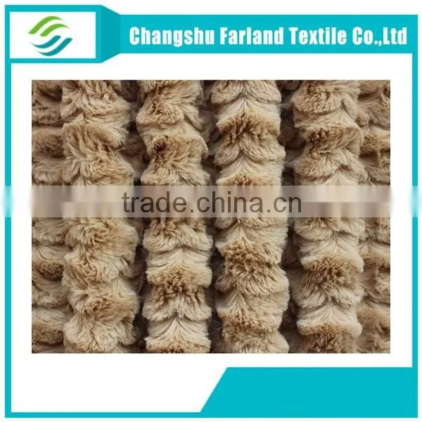 Cheap-colorful Fabric for Indian Clothing photo-2
