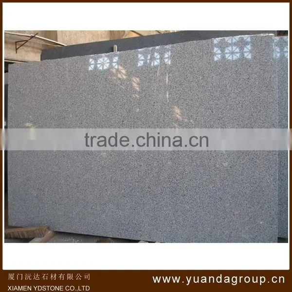 Good Quality Best-Selling Snow Grey Granite photo-2