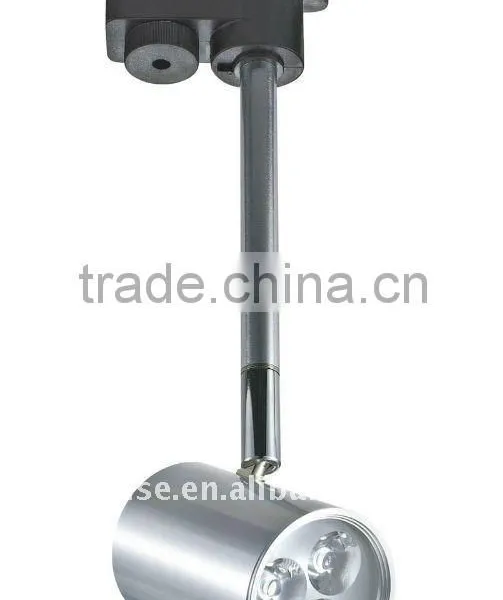High Quality Low Price Shop Window Track Light Led photo-6