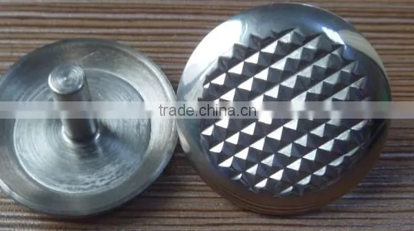 Hot Sell 2015 New Design Stainless Steel With High Quality and Reasonable Price photo-5