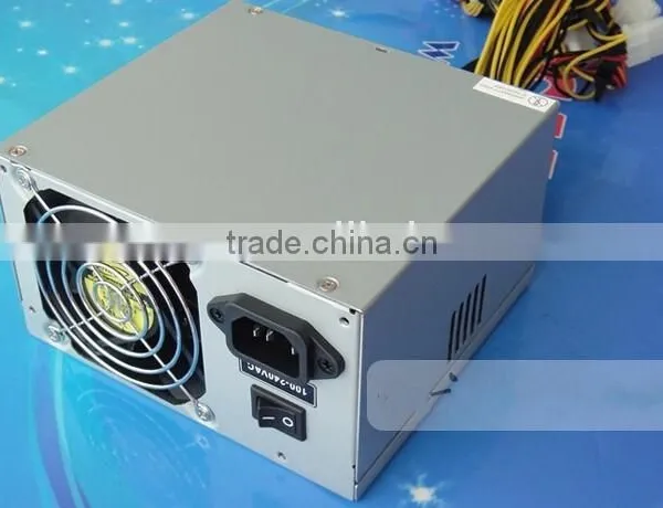 P10468 Power Supply for MPM Printer in Surface Mount Technology photo-2