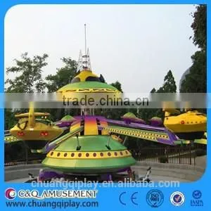Spin Rider Star War photo-6