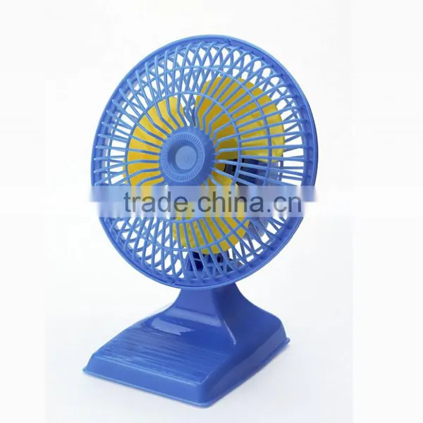 China Manufacuurer Sale Fan Moulding for Household photo-3