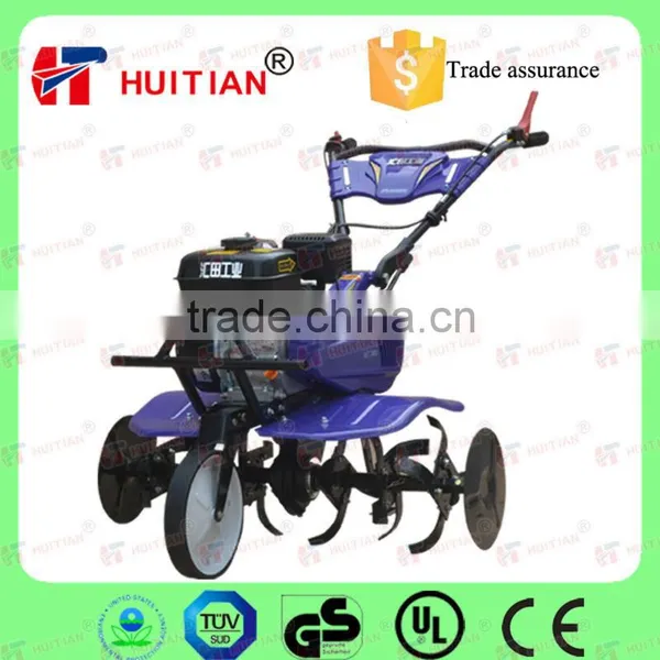 HT700A 6.5HP Hot Sale Power Multi Horizontal Cultivator