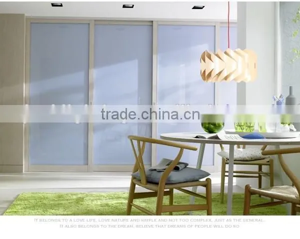 LED Pendant Light JK-8005B-27 Decor European Modern Wooden Hive LED Indoor Pendant Lamp photo-3
